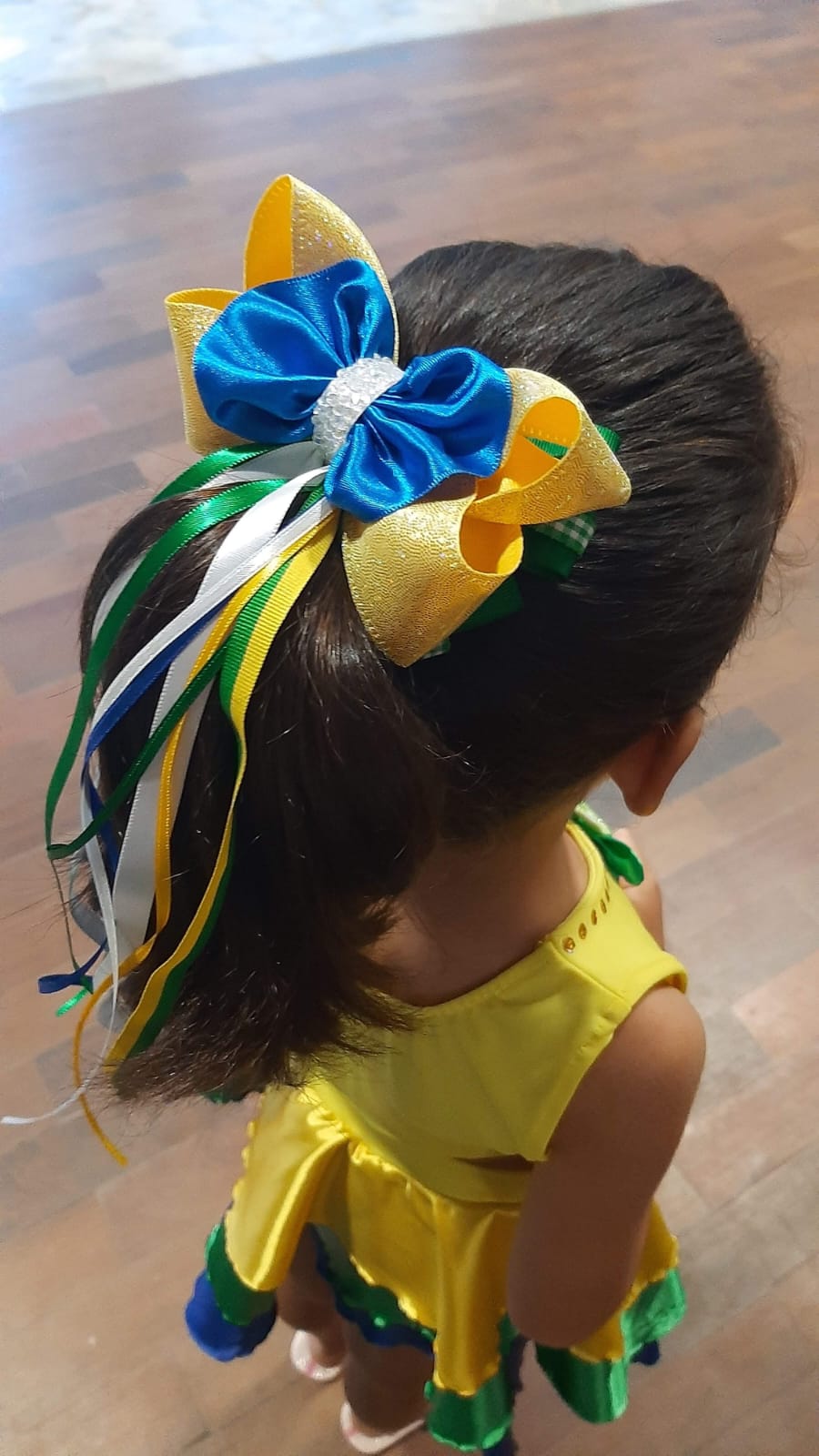 Brasil