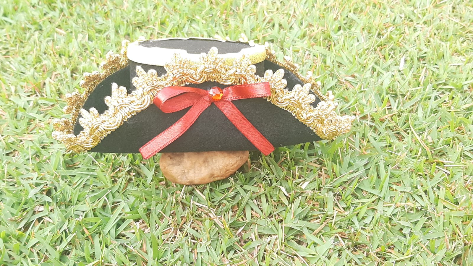 Pirata