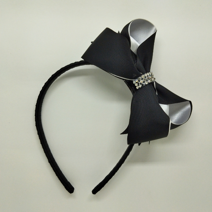 Tiara